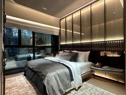 Meyer Road (D15), Condominium #460867771